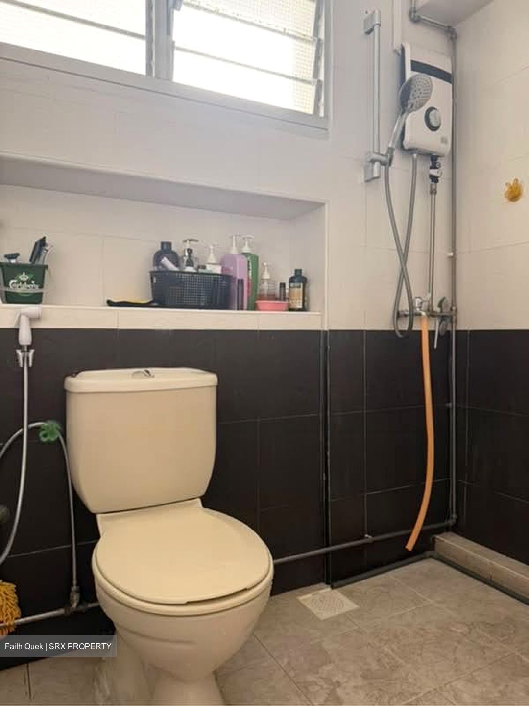 Blk 743 Woodlands Circle (Woodlands), HDB 4 Rooms #594741511